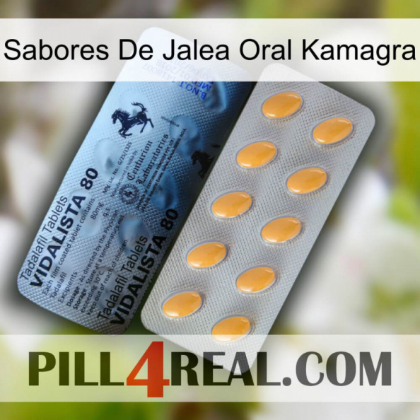 Kamagra Oral Jelly Flavors 44.jpg